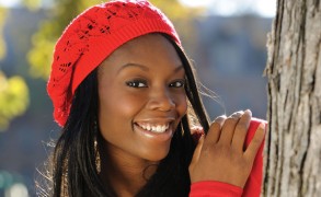 Women & Heart Disease