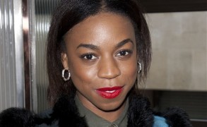 10 Minutes With… Pippa Bennett-Warner