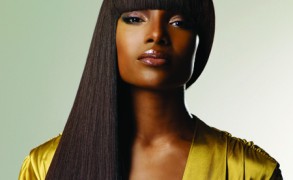 UnbeWeavable – The truth about your hair extensions!