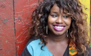 Misha B unveils new video- ‘Do You Think Of Me’