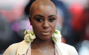 Laura Mvula- ‘That’s Alright’ official video