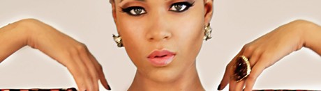 One To Watch: JULIYAA