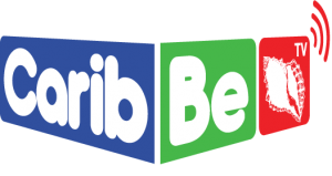 CaribBeTv logo_with_Social_Footers