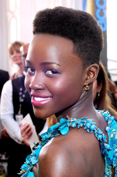 lupita-nyongo.jpg