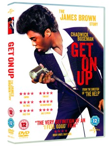 Get_on_up_UK_DVD_Retail_Sleeve_3d