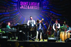 St._Lucia_Jazz_&_Arts_Festival