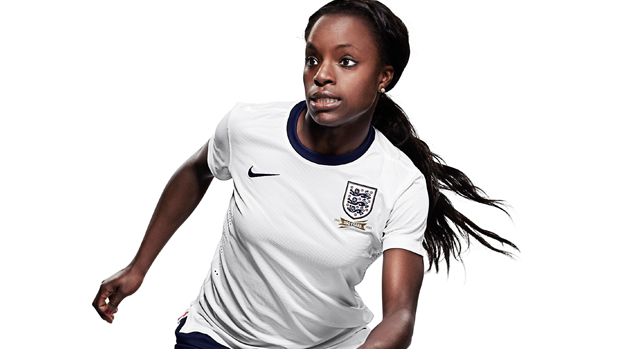 http://pridemagazine.com/wp-content/uploads/2015/04/eniola-aluko-nike-620.ashx_.jpeg