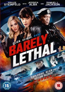 BARELY_LETHAL_DVD2_2D copy