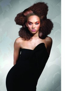 hype_coiffure-5ive_2011_collection1