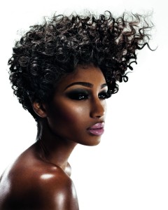 Charlotte_Mensah_Afro_Hairdresser_Of_The_Year_Image_5
