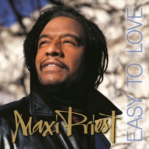 Maxi-Priest_Easy-To-Love_Album-Cover1