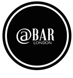 @bar logo