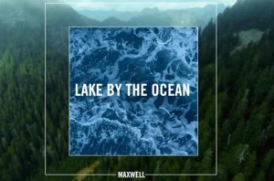 maxwell-lake