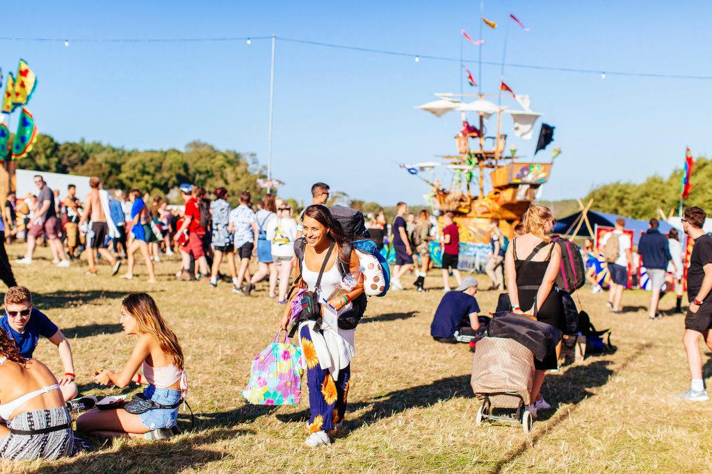 tom-martin-bestival-2016-5d21e114-75f1-11e6-8b27-aab69d8b7bb7-web