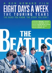 beatles_dvd_2d