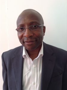 dr-abiola