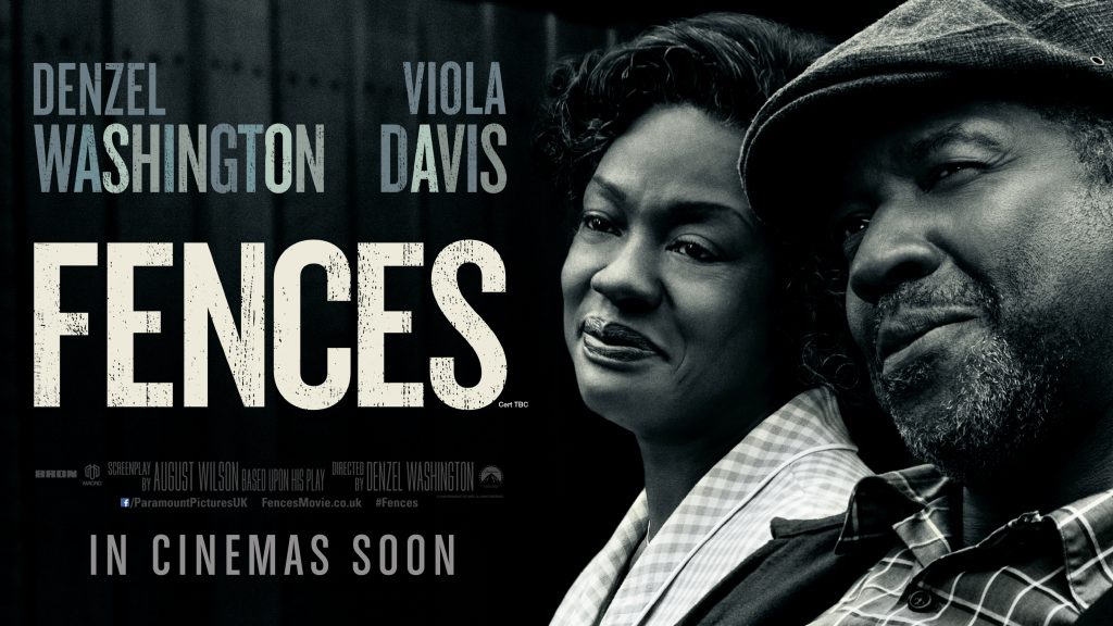 win-tickets-to-a-special-screening-of-fences-pride-magazine